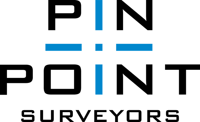PinPoint Surveyors